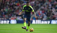 Alex Iwobi