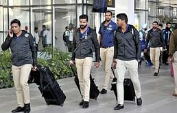 India vs England 2016: Nature of pitch for third Test at Mohali revealed