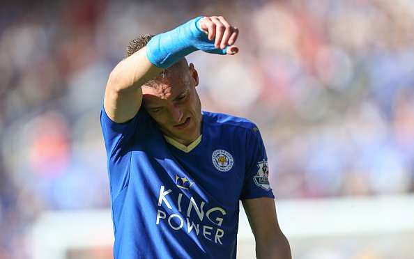 EPL 2016/17: 5 FPL disappointments this season so far
