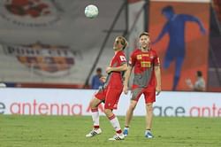 Delhi Dynamos vs Atletico de Kolkata Preview, Prediction and Live Stream Info