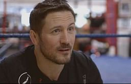 UFC News: Conor McGregor's coach reacts to him being stripped of the featherweight title