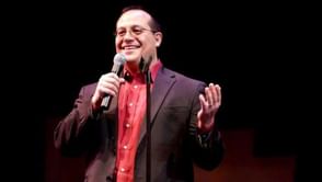 WWE News: ECW Legend Joey Styles fired from EVOLVE