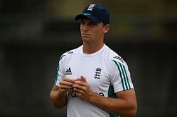 India vs England 2016: Jos Buttler confirmed to play the third Test in Mohali