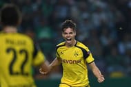 Julian Weigl
