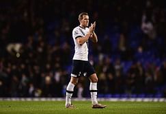 EPL Transfer Rumour: Chelsea and Manchester City keeping tabs on Harry Kane transfer situation