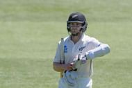 Kane Williamson