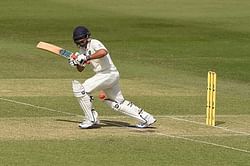 India vs England 2016: 5 biggest unanswered questions before the Test series