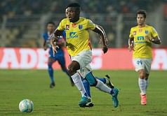 Kerala Blasters FC vs FC Goa Preview, Prediction and Live Stream Info