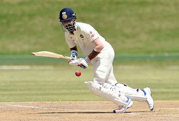 Bhuvneshwar Kumar, KL Rahul to feature in next round of Ranji Trophy matches