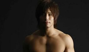 WWE News: Kota Ibushi turns down 5 Year WWE Contract
