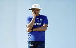 Anil Kumble instrumental to BCCI adopting DRS: ICC GM