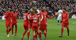 EPL 2016-17: Liverpool vs Sunderland: Match Preview, Telecast Info, Team News, Prediction and Betting Odds