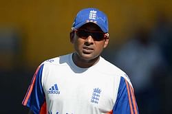 Mahela Jayawardene replaces Ricky Ponting as the head coach of Mumbai Indians