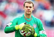 Neuer