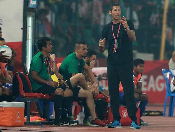 Chennaiyin FC vs Mumbai City FC Preview, Prediction and Live Stream Info