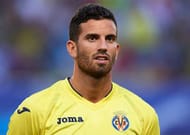 mateo musacchio