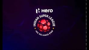 Chirag Tanna talks about the merger between the I-League and ISL