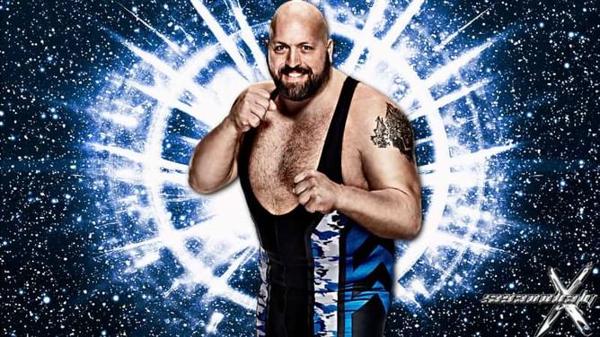 WWE News: Big Show says he is in the best shape of his life after losing 70 pounds