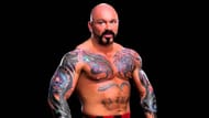 Perry Saturn