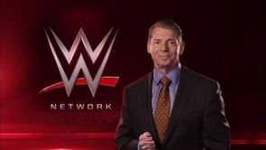 WWE News: Dave Meltzer reveals the issues with the WWE Network