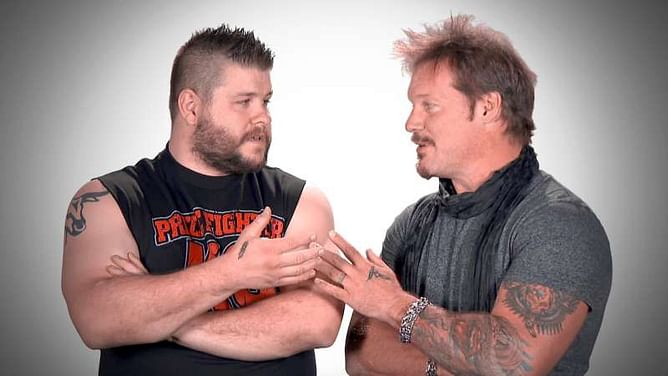 5 WWE Raw Superstars who can appear on Smackdown, on the road to Survivor Series