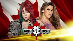 WWE News: Triple H denies Mickie-Asuka rumours and more