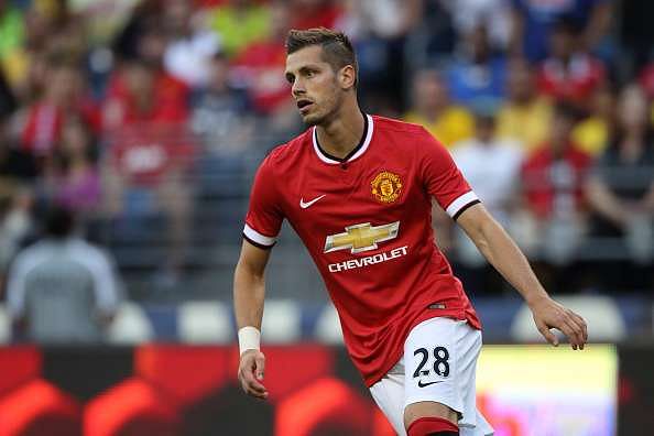Daily transfer news and rumours roundup - 19th November 2016
