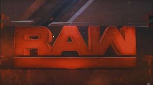 WWE News: Raw viewership up from last week