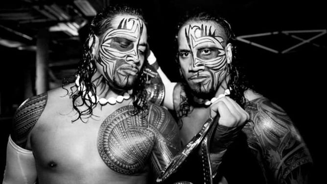 WWE Survivor Series 2016: 5 possible endings for 10-on-10 men’s match