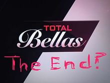 Total Bellas, Episode 6: Finality