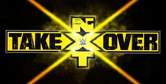 WWE News: NXT Takeover: San Antonio announced for January 28th