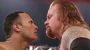 5 Bold predictions for Survivor Series 2016