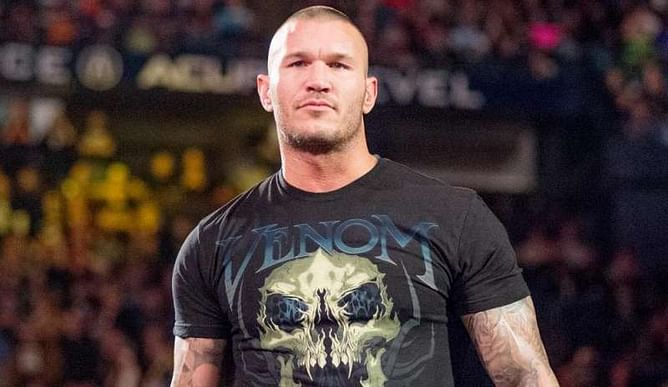 WWE News: Randy Orton set to return to action after taking time off for his child's birth