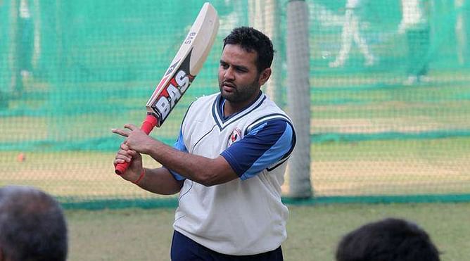 India vs England 2016: 5 wicket-keepers who could have been selected for the third Test instead of Parthiv Patel