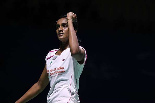 BWF Rankings: PV Sindhu becomes India No.1 as Saina Nehwal drops out of top 10
