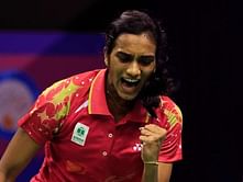 Hong Kong Open round-up: PV Sindhu, Sameer Verma in semi-finals; Saina Nehwal goes down fighting