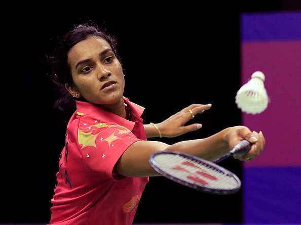 Hong Kong Open: Double delight for India as PV Sindhu and Sameer Verma enter the final