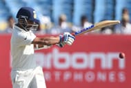 Ajinkya Rahane