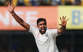 5 areas where England batsmen outdid India in the first innings of the Rajkot Test