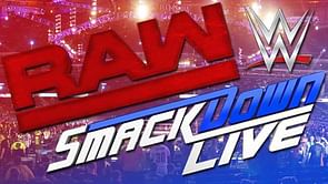 WWE News: Raw & Smackdown Live to be pre-taped next week