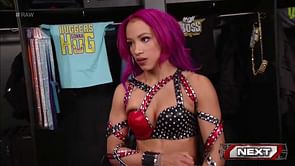 WWE News: What happened when Raw went off air?
