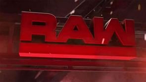 WWE News: Raw viewership for the week declines