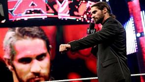 WWE Monday Night Raw preview: 7th November, 2016