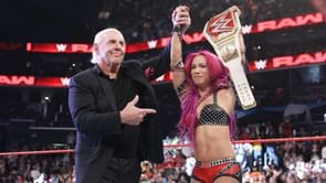 WWE News: Big heel turn to occur at WWE Roadblock?