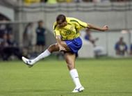 rivaldo brazil