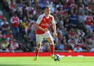Rob Holding