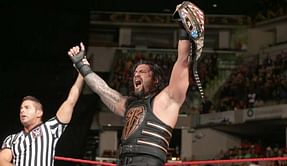 WWE News: Dave Meltzer reveals what is going wrong with Roman Reigns