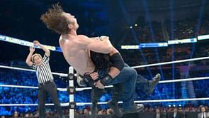 5 opportunities to turn Roman Reigns heel that WWE wasted
