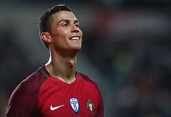 Reddit reacts as Cristiano Ronaldo breaks yet another record