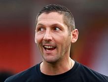 ISL 2016 : Chennayin FC manager Marco Materazzi suspended by Indian Super League